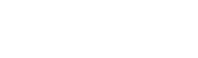 QCSC